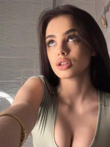 Анкета проститутки Роксана, 22 года